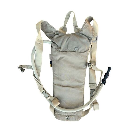 CamelBak ThermoBak 3L Hydration Backpack camo desert military Hiking Unisex - Picture 2 of 4